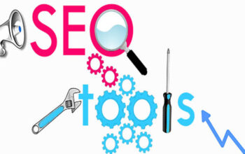 Top 10 Free SEO Tools To Rank #1 in Google