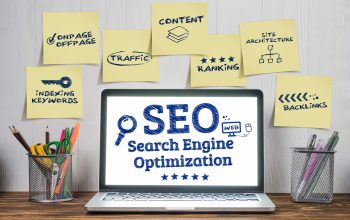 What is SEO? How it Works – SEO Guide for Beginners