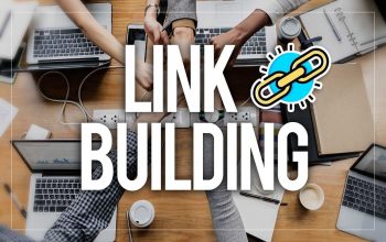 Best Link Building Techniques, and how It’s working?